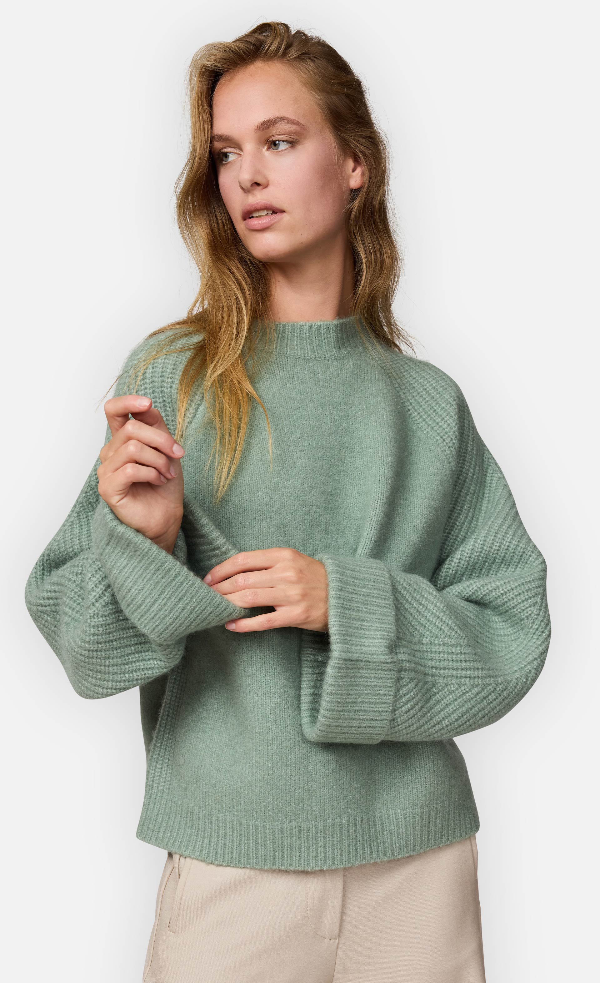 Kamilly---Pullover-aus-Wolle-mit-weiten-Aermeln