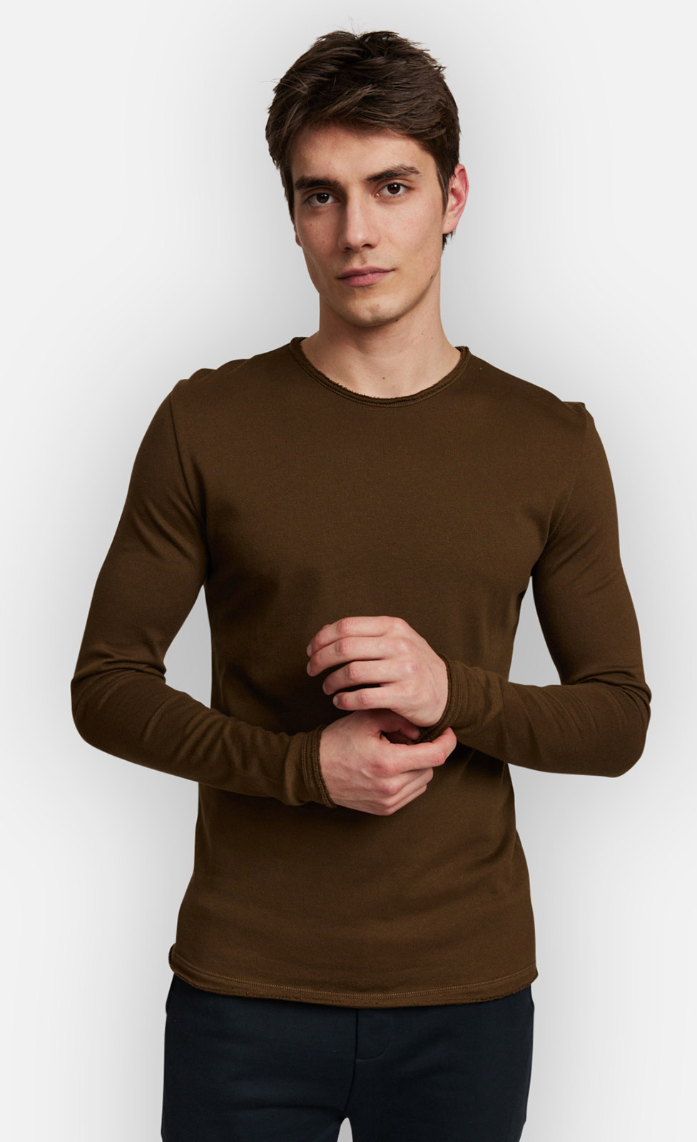 Fran---Langarmshirt-aus-Bio-Baumwolle-und-Modal