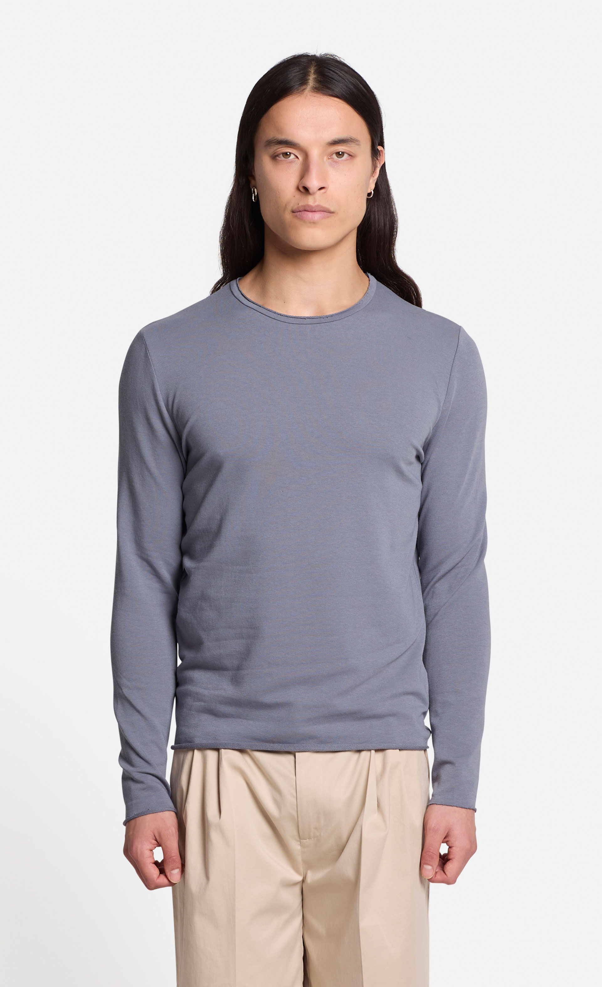 Nandon---Sweatshirt-aus-Bio-Baumwolle