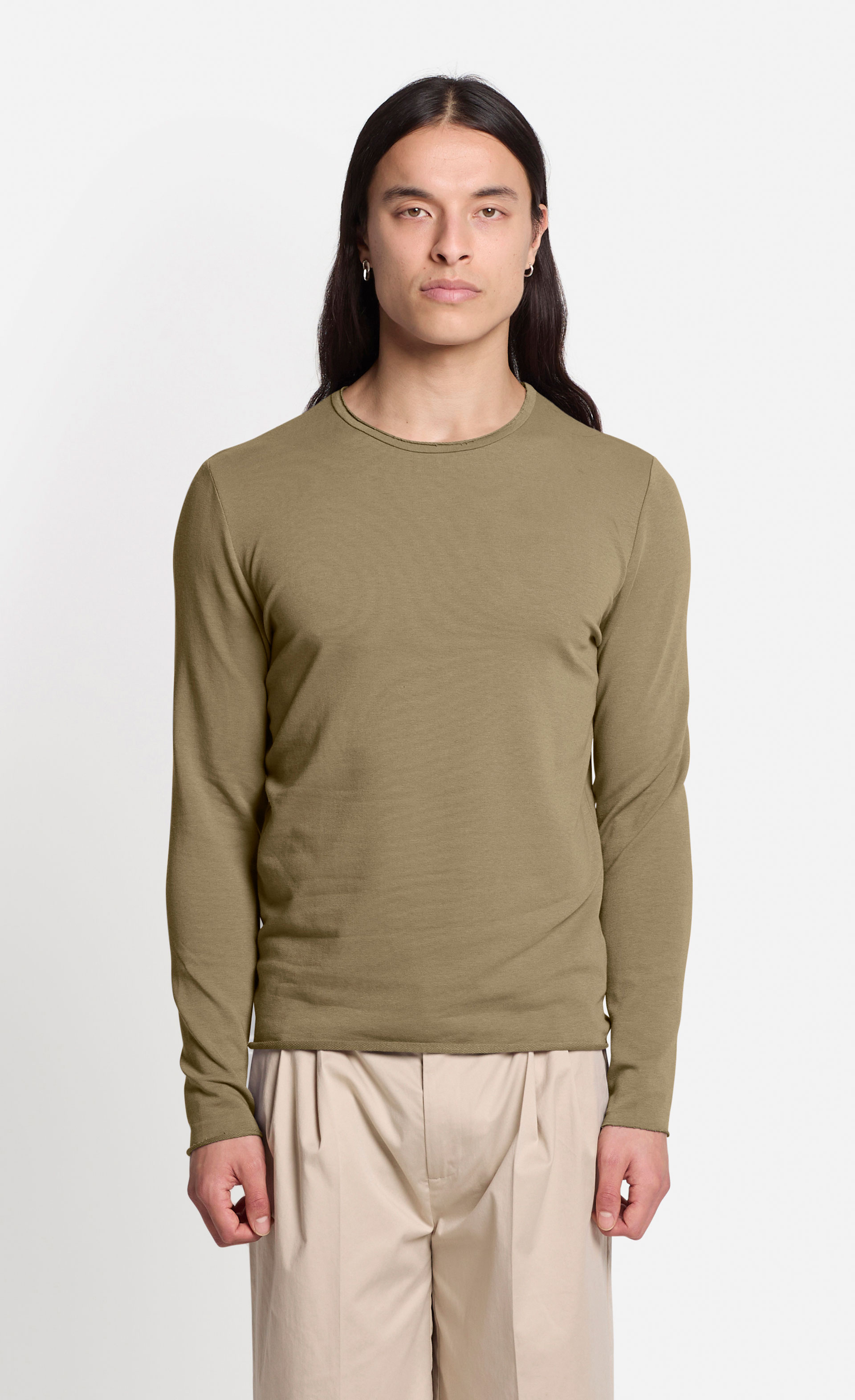 Nandon---Sweatshirt-aus-Bio-Baumwolle