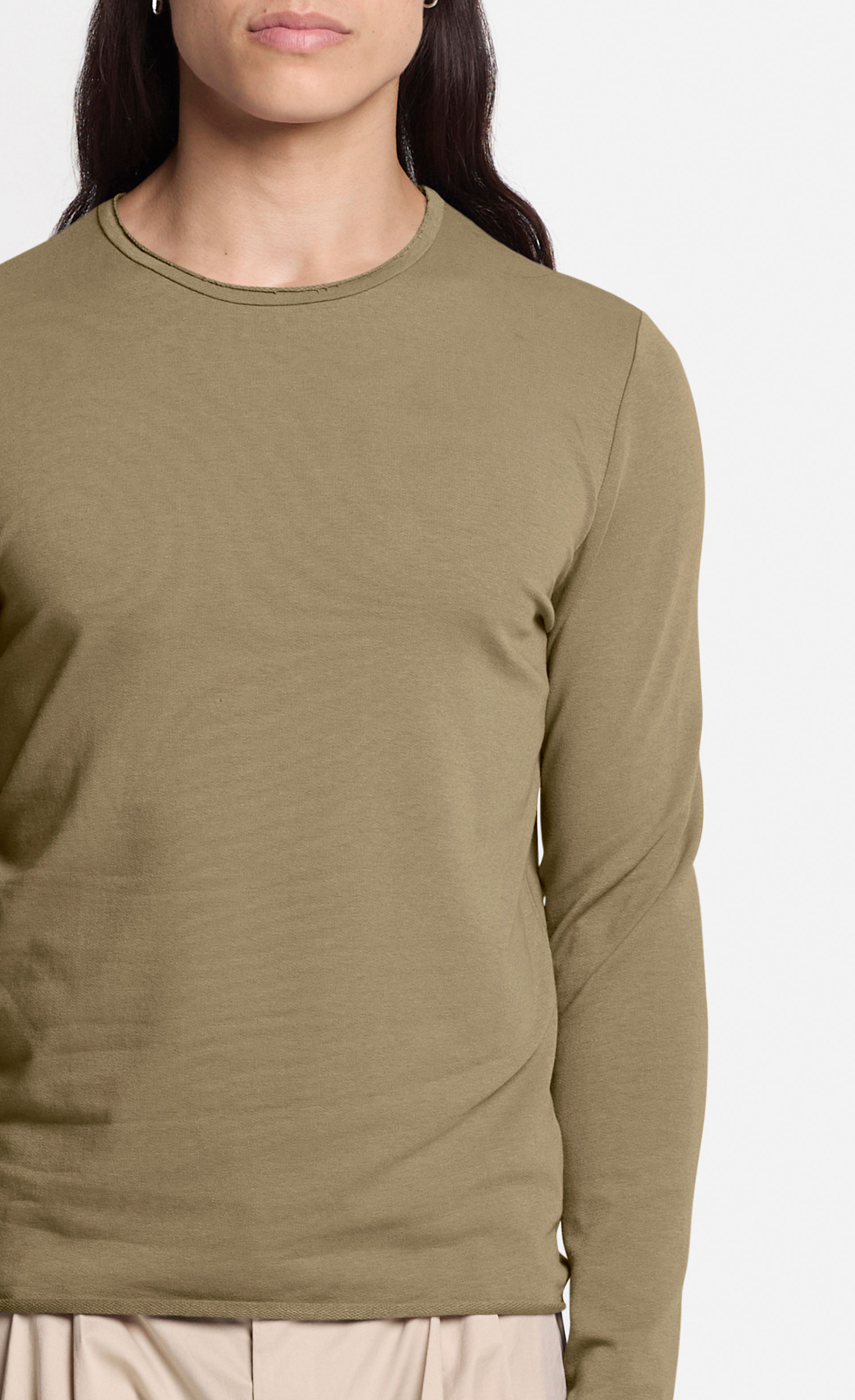 Nandon---Sweatshirt-aus-Bio-Baumwolle