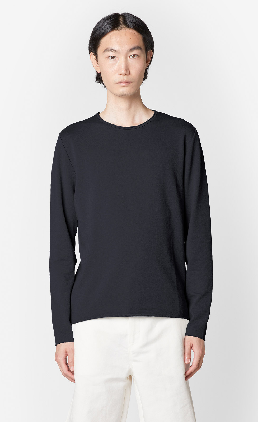 Nandon---Sweatshirt-aus-Bio-Baumwolle