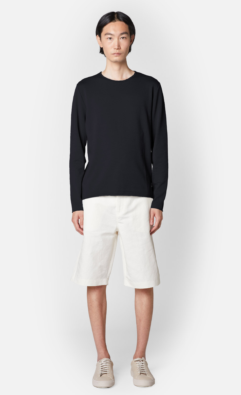 Nandon---Sweatshirt-aus-Bio-Baumwolle