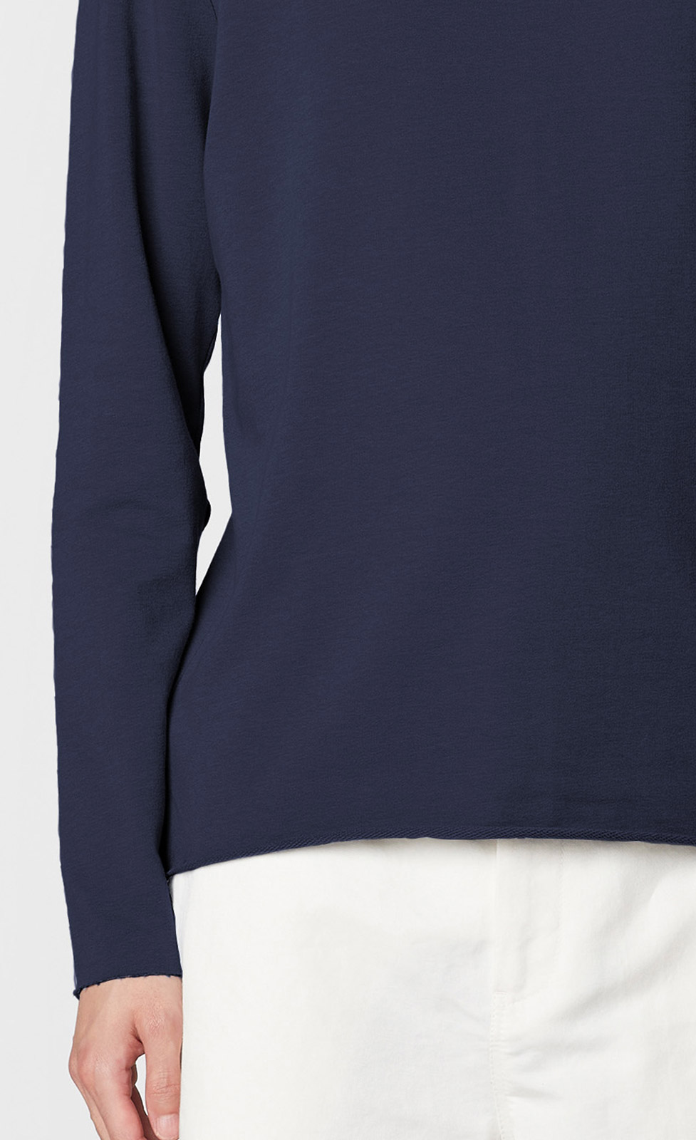 Nandon---Sweatshirt-aus-Bio-Baumwolle