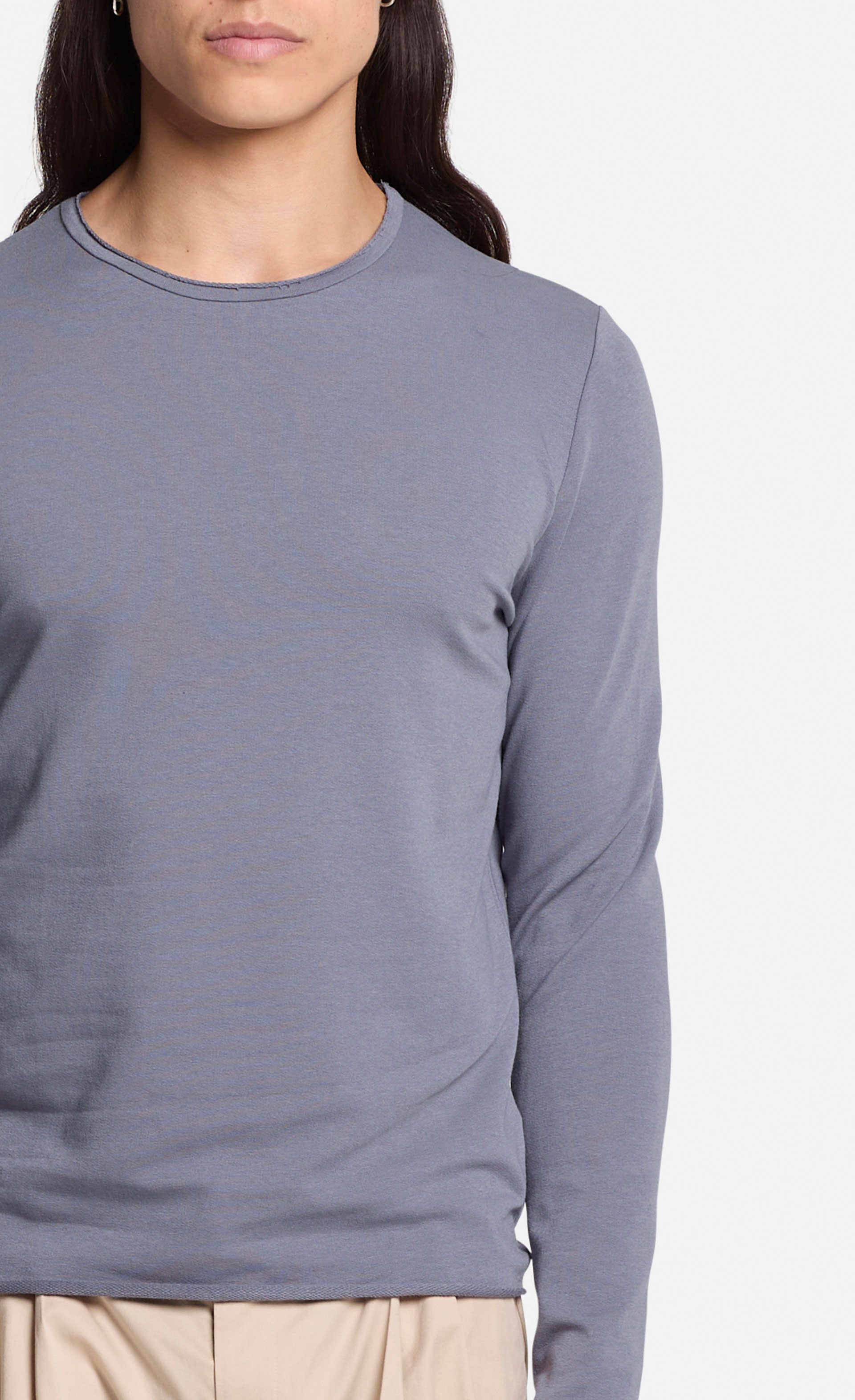 Nandon---Sweatshirt-aus-Bio-Baumwolle