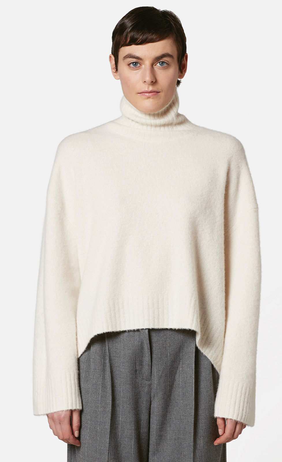 Nella---Oversized-Pullover-aus-Kaschmir