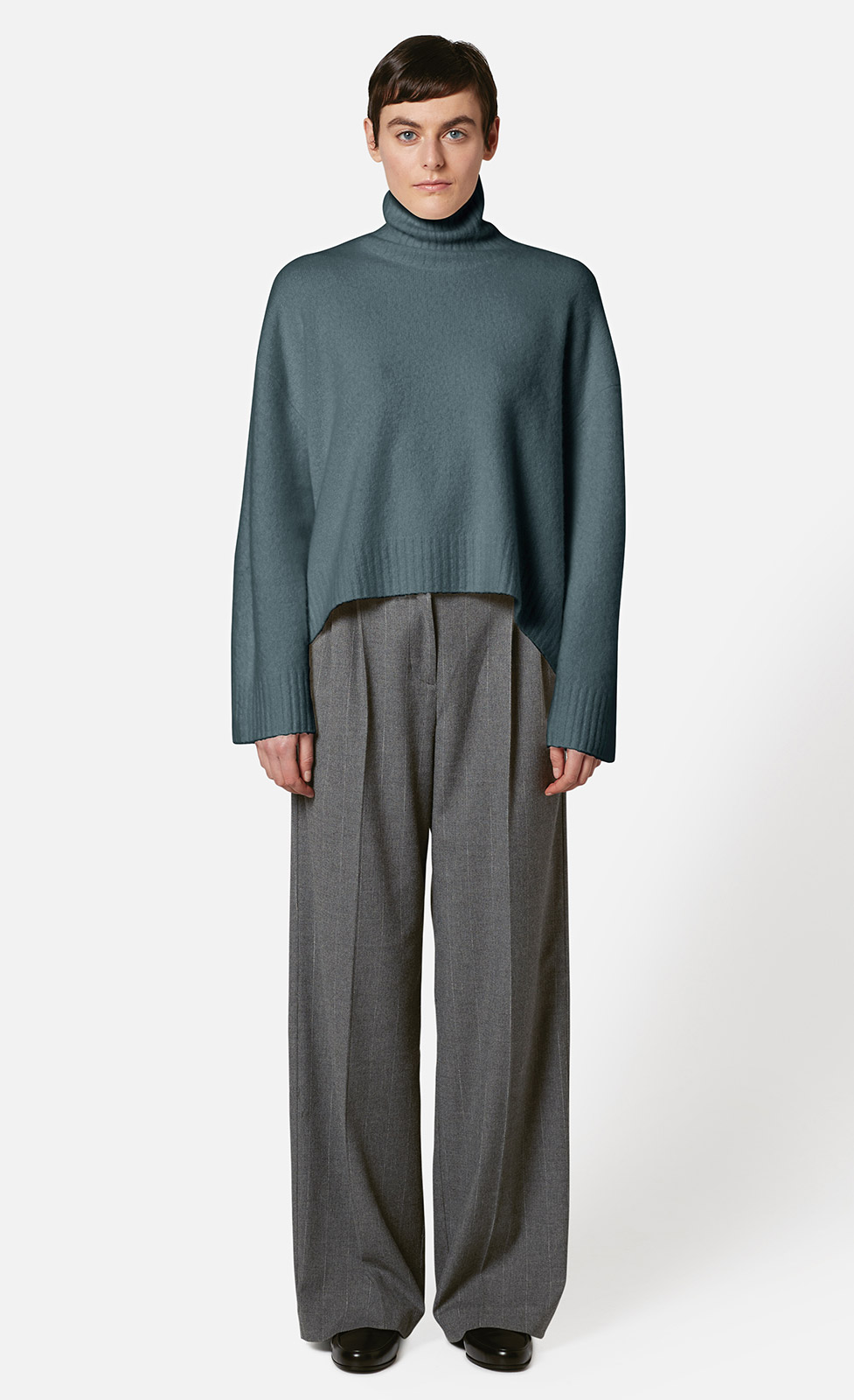 Nella---Oversized-Pullover-aus-Kaschmir