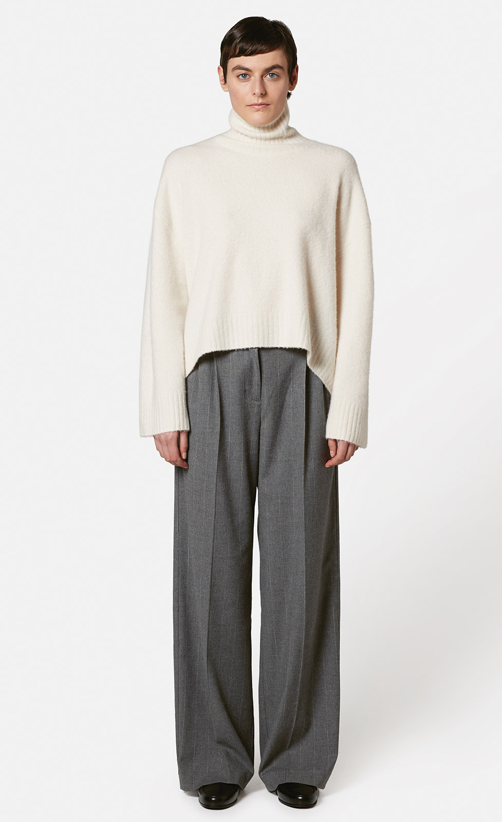 Nella---Oversized-Pullover-aus-Kaschmir