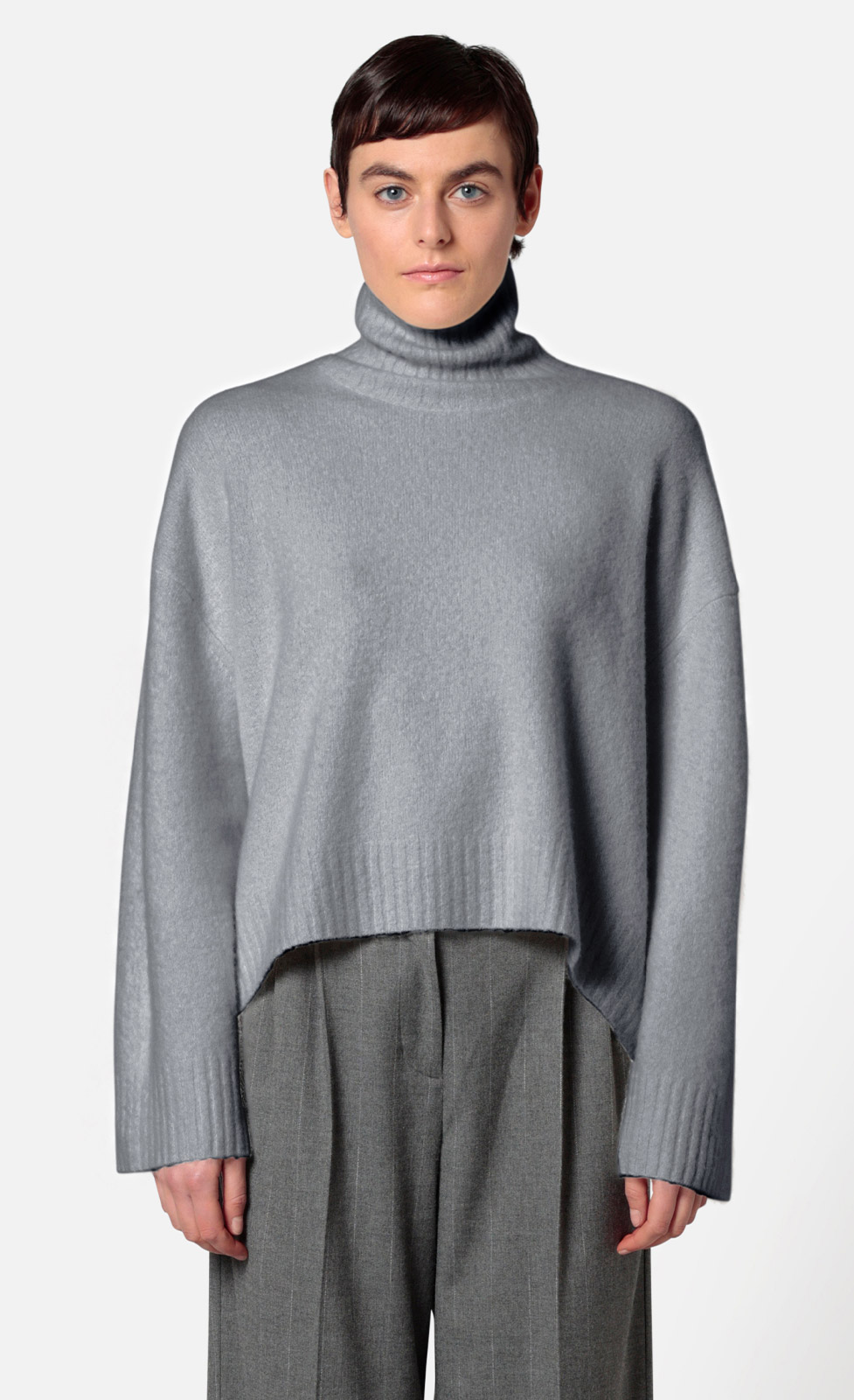 Nella---Oversized-Pullover-aus-Kaschmir