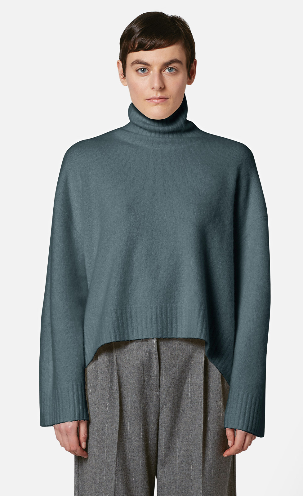 Nella---Oversized-Pullover-aus-Kaschmir