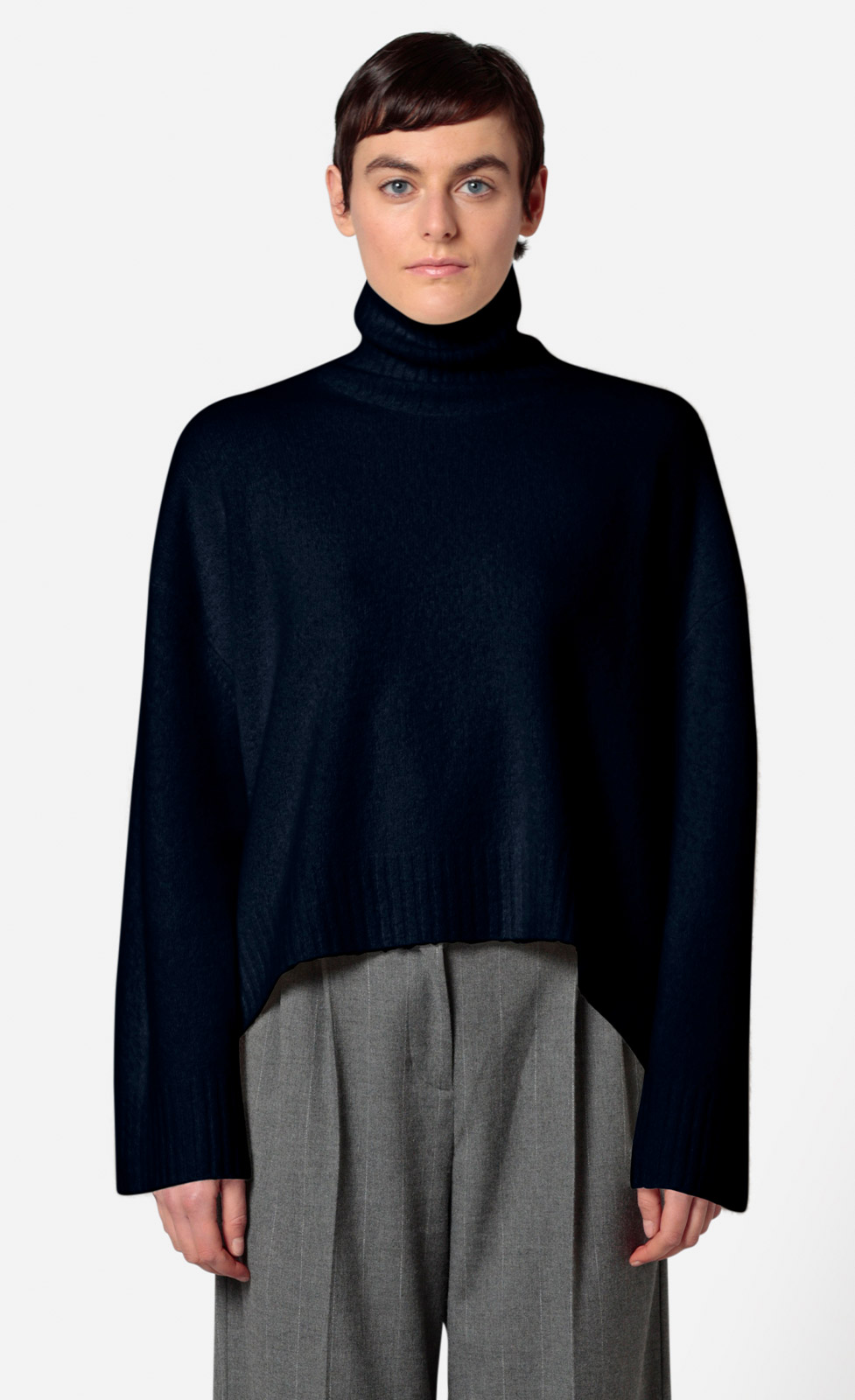 Nella---Oversized-Pullover-aus-Kaschmir