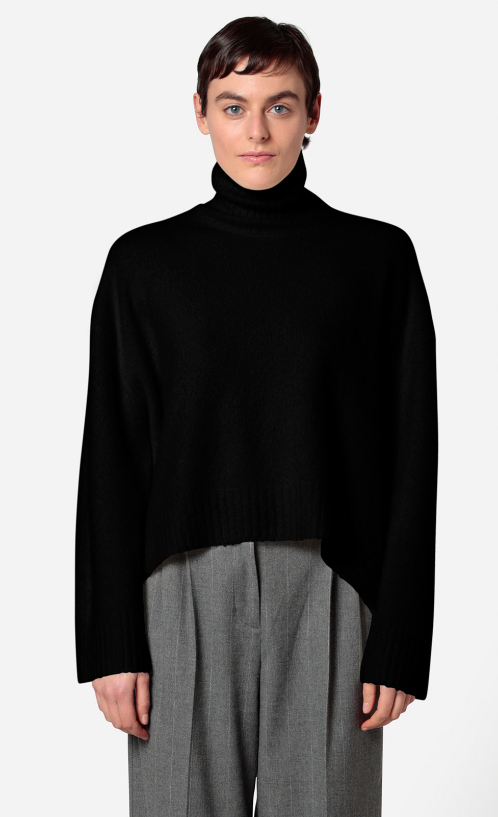 Nella---Oversized-Pullover-aus-Kaschmir